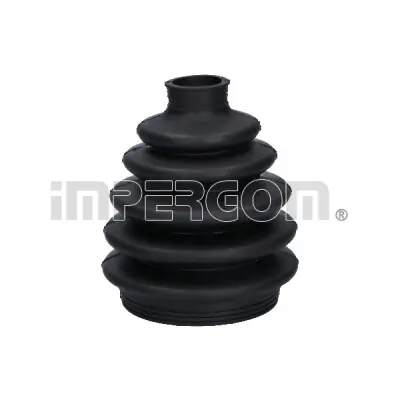 Novedad Fuelle, árbol de transmisión ORIGINAL IMPERIUM 32352